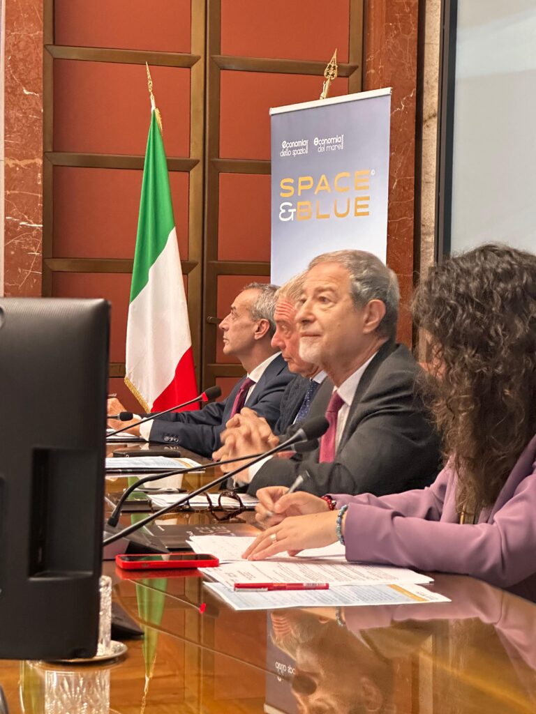 whatsapp image 2024 11 19 at 114028 768x1024 1