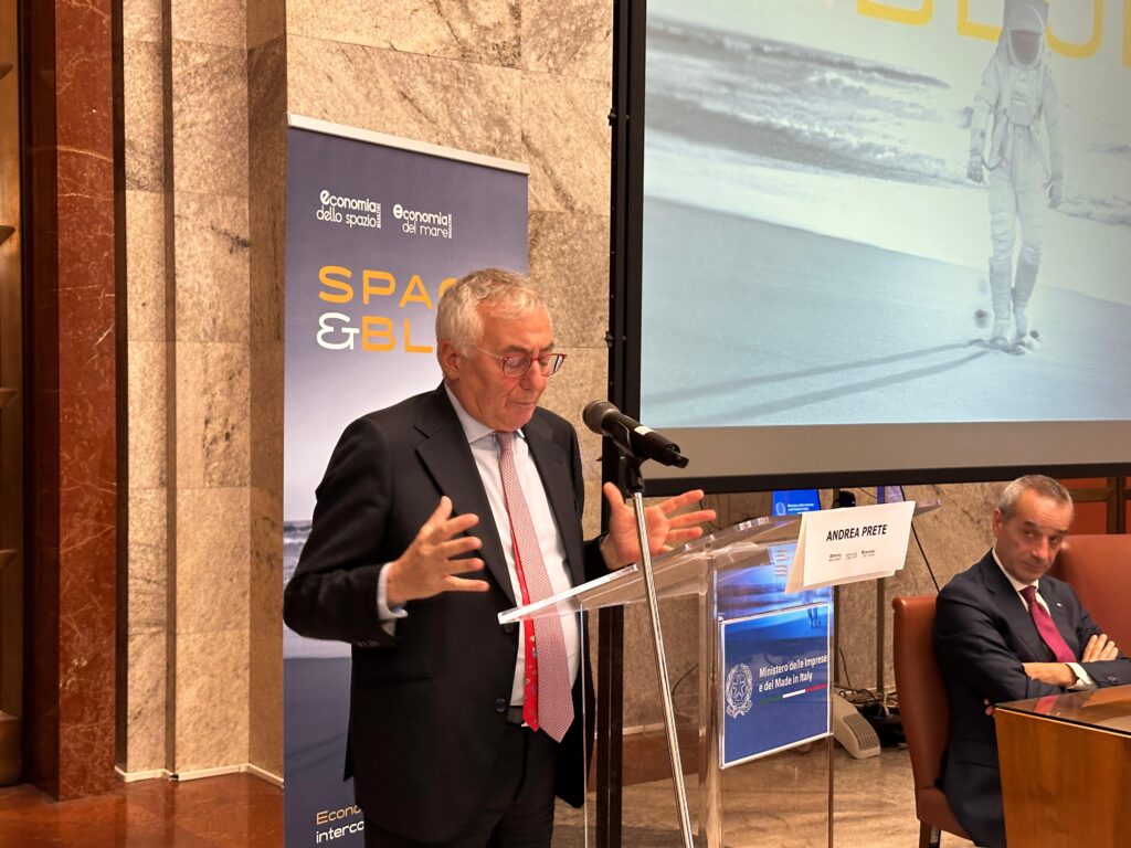 whatsapp image 2024 11 19 at 122904 1024x768 1