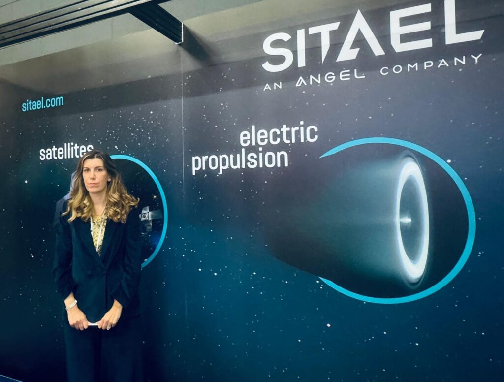 pertosa chiara sitael