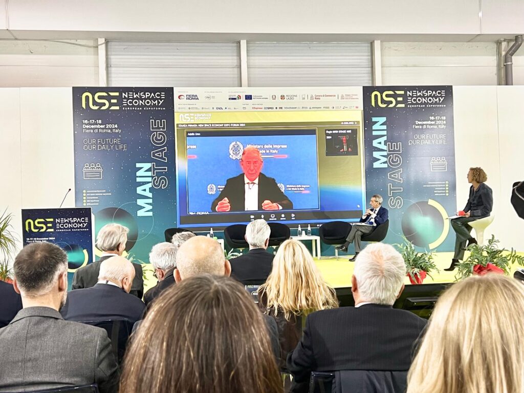 whatsapp image 2024 12 16 at 154831