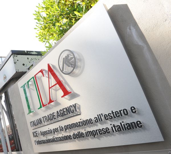 immagine whatsapp 2025 01 21 ore 115312 b2c9d9a3