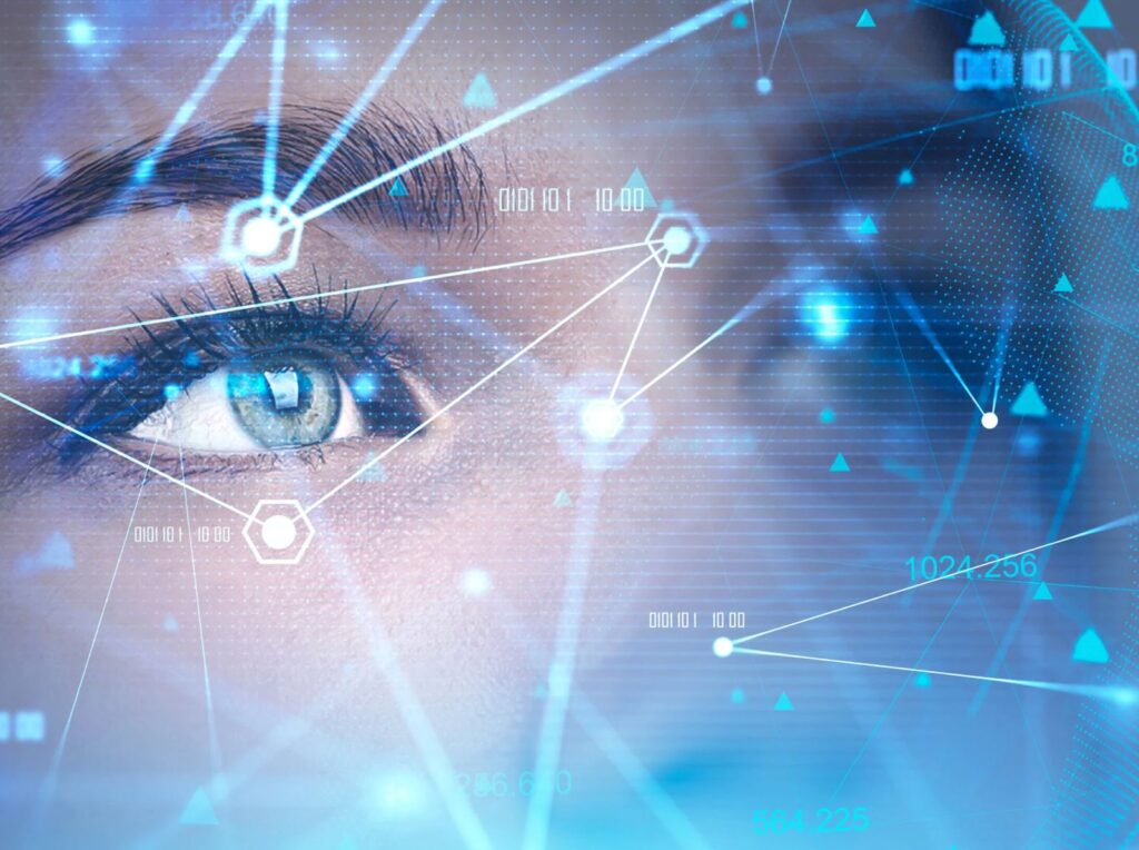 Intelligenza artificiale