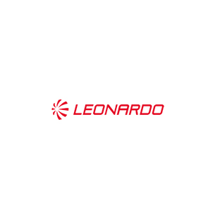 Leonardo