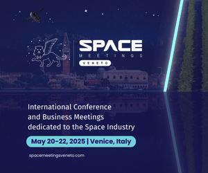 https://spacemeetingsveneto.com/