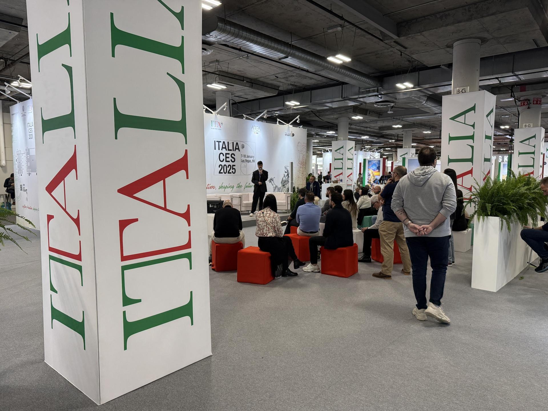 Intelligenza artificiale