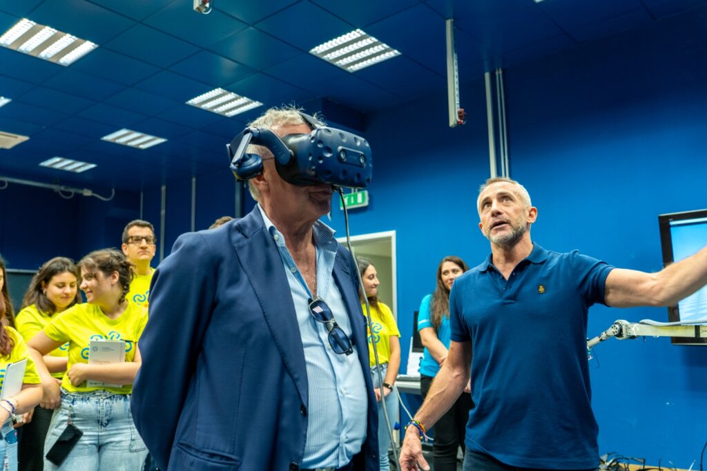 prete faredigitale 1