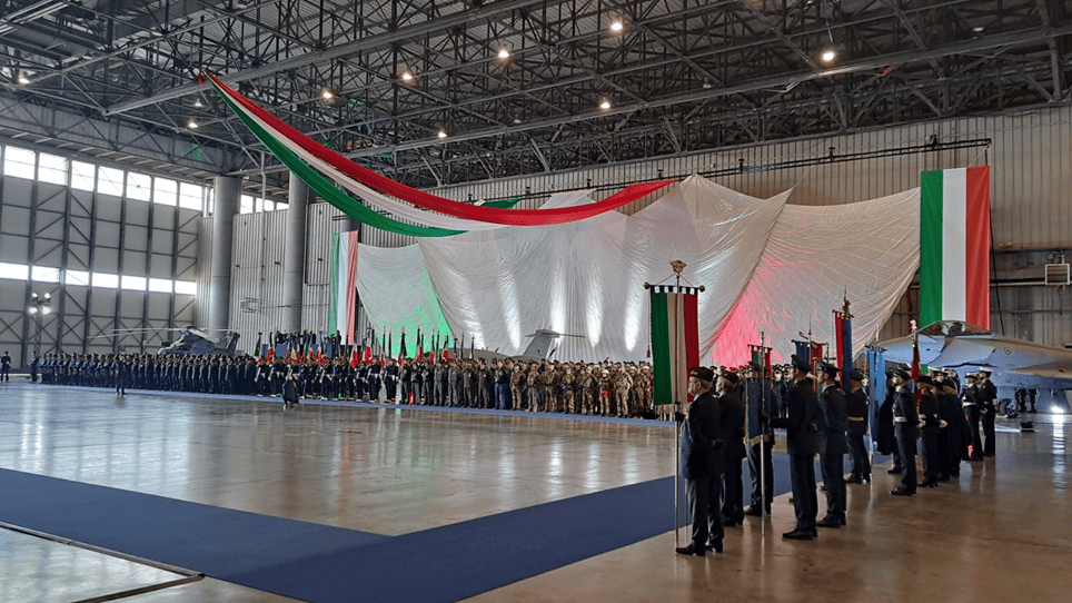 aeronauticamilitare2 1