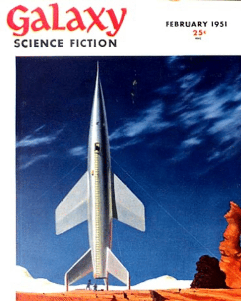 Fahrenheit 451 e la società Ipnocratica 1 Fahrenheit 451