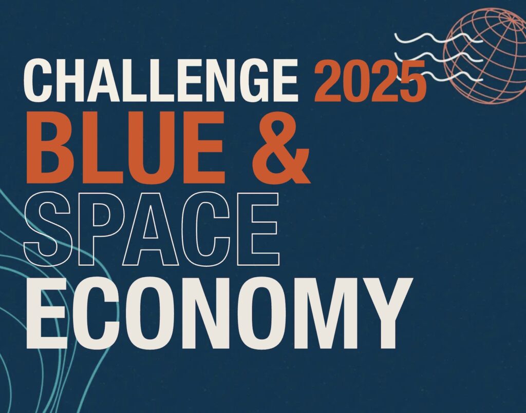 VeneTo Stars Challenge