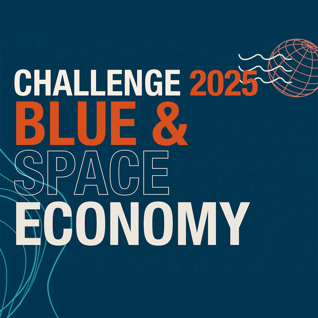 VeneTo Stars Challenge