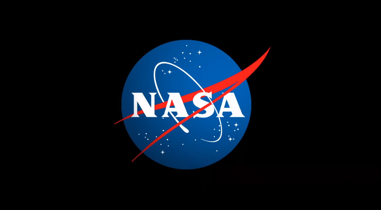 NASA+