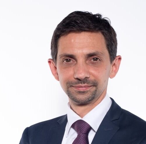 Melchiotti: con CESI Space l’autonomia energetica europea nello Spazio