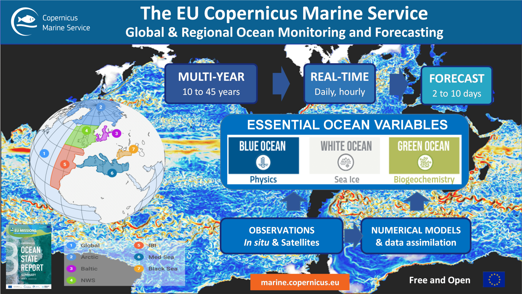 copernicus marine service 1 scaled 1