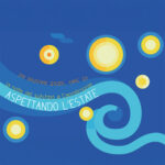 Capodimonte: serata speciale per il solstizio d’estate