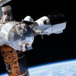 San Marino ospita l’evento globale sull’aerospazio 2025