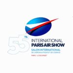 Le Bourget 2025: il volo dello spazio europeo