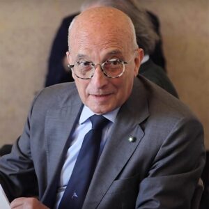 Aerospazio, opportunità strategiche e di mercato