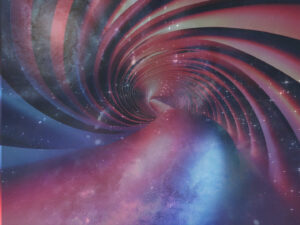 Redshift: il battito cosmico che misura l’espansione dell’universo