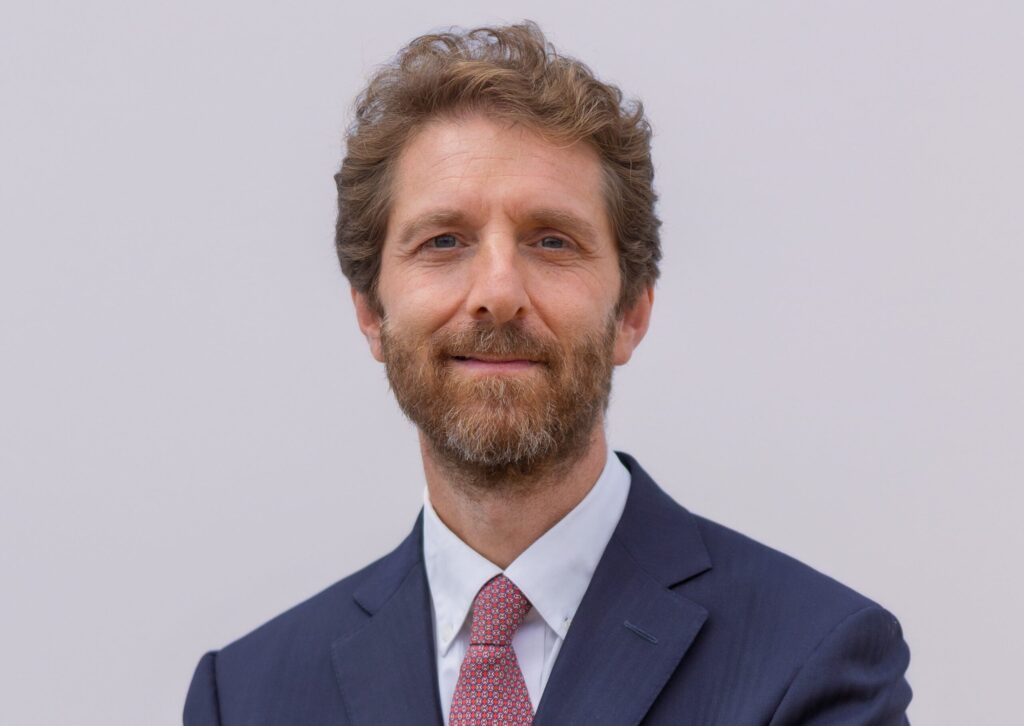 Edgewing: UK, Italia e Giappone uniti per il jet del futuro