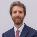 Edgewing: UK, Italia e Giappone uniti per il jet del futuro