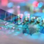 Aerospazio, ricerca e startup: la scommessa di Tech Europe Foundation nasce a Milano