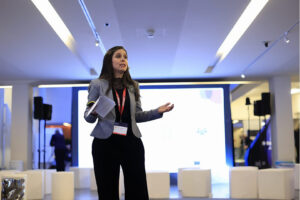 DIVERIS: l’UE contro le disuguaglianze nei settori strategici